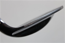 1992 US Open Champion Tom Kite LTD ED Hogan L62 Wedge #/1000