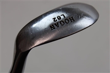 1992 US Open Champion Tom Kite LTD ED Hogan L62 Wedge #/1000
