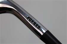 1992 US Open Champion Tom Kite LTD ED Hogan L62 Wedge #/1000