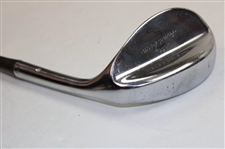 PING Sand Wedge & Two (2) Wilson Sand Irons 