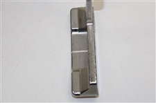 Scotty Cameron Studio Select Newport 2 Putter w/ Divot Tool