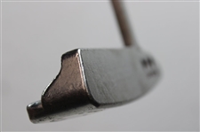 Scotty Cameron Studio Select Newport 2 Putter w/ Divot Tool