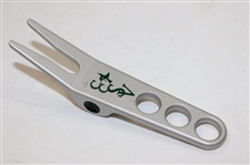 Scotty Cameron Studio Select Newport 2 Putter w/ Divot Tool
