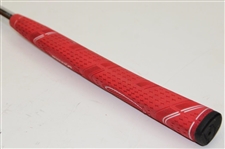 Scotty Cameron Studio Select Newport 2 Putter w/ Divot Tool