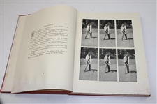 1919 Book Picture Analysis