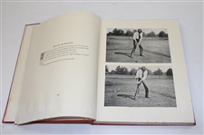 1919 Book Picture Analysis
