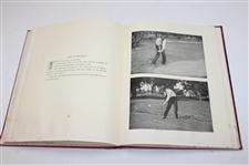1919 Book Picture Analysis