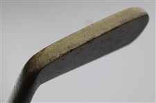 D & W Auchterlone St. Andrews Putter
