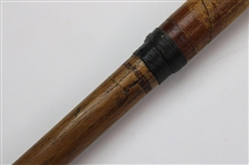 D & W Auchterlone St. Andrews Putter