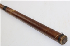D & W Auchterlone St. Andrews Putter