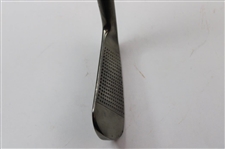 J. Mackrell Palmetto G. C. 2 Iron Hand Hand Forged In Scotland L