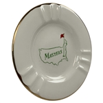 Classic Masters Tournament 'The Sabina Line' Ashtray