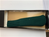 Arnold Palmer Signed The Original Arnold Palmer Putter in Original Box JSA ALOA