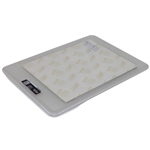 c.1995 Tiger Woods at Stanford Stephen Elias Original Photograph - Authentic PSA TYPE 1 Photo