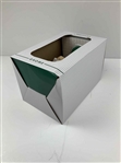 Masters Tournament Mini Garden Caddie Gnome Figurine