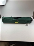 Official Masters Tournament Folding Spectator Chair with Carrying Bag