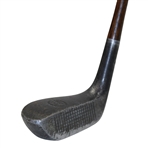 1915 Standard Golf Co. Braid-Mills Sunderland Putter