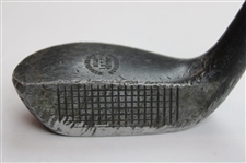 1915 Standard Golf Co. Braid-Mills Sunderland Putter