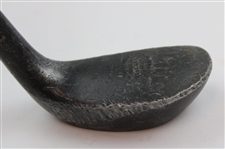 1915 Standard Golf Co. Braid-Mills Sunderland Putter