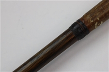 1915 Standard Golf Co. Braid-Mills Sunderland Putter