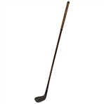 1915 Standard Golf Co. Braid-Mills Sunderland Putter