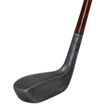 Circa 1915 Standard Golf Co. Braid-Mills Sunderland Putter