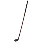 Circa 1915 Standard Golf Co. Braid-Mills Sunderland Putter
