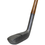 Imperial Golf Co. Sunderland Dormie Medium Wood Shaft Putter
