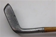Imperial Golf Co. Sunderland Dormie Medium Wood Shaft Putter