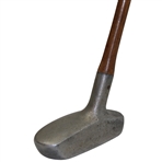 Jerry Travers Laurel St. Hartford Conn. Putter