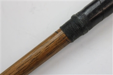 Jerry Travers Laurel St. Hartford Conn. Putter