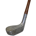Wright & Ditson E M Special Putter