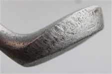 Wright & Ditson E M Special Putter