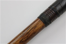 Wright & Ditson E M Special Putter