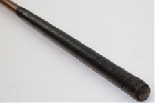 Wright & Ditson E M Special Putter