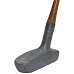John Dunn 1914 Schenectady Style Putter