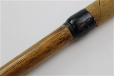 John Dunn 1914 Schenectady Style Putter