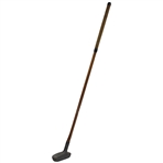 John Dunn 1914 Schenectady Style Putter