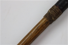 Warranted Forged Accurate Putter