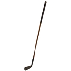 Warranted Forged Accurate Putter