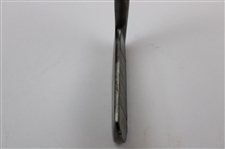 Vintage Columbia Special Hickory-Shafted Blade Putter