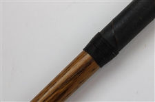 Vintage Columbia Special Hickory-Shafted Blade Putter