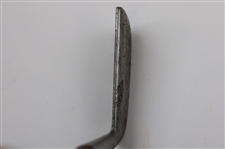 Macgregor Dayton Ohio Reg Us Pat Off O Sum 10 Putter
