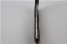 Macgregor Dayton Ohio Reg Us Pat Off O Sum 10 Putter
