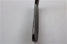 George Nicoll Leven Fife Scotland Hand Forged In Scotland Zenith Putter