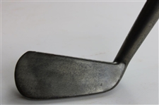 E. Fairlie’s R. Forgan &  Sons St. Andrews Patent Iron 3676