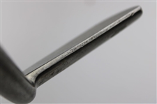 E. Fairlie’s R. Forgan &  Sons St. Andrews Patent Iron 3676