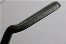 E. Fairlie’s R. Forgan &  Sons St. Andrews Patent Iron 3676