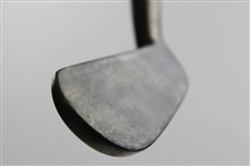 E. Fairlie’s R. Forgan &  Sons St. Andrews Patent Iron 3676