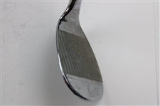 Kro Flite Reg Us Pat Off Reg No 6486 D A. G. Spalding Bros Sweet Spot Irons Mild English Steel 19 Patd Sep 13 1927